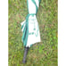 Huge Masters Golf Tournament Augusta National Golfing Umbrella 54” Open Size