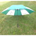 Huge Masters Golf Tournament Augusta National Golfing Umbrella 54” Open Size