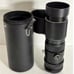Vivitar Auto Zoom F4.5 90-230mm Lens with Black Storage Case