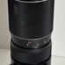 Vivitar Auto Zoom F4.5 90-230mm Lens with Black Storage Case