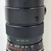 Vivitar Auto Zoom F4.5 90-230mm Lens with Black Storage Case