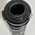 Vivitar Auto Zoom F4.5 90-230mm Lens with Black Storage Case
