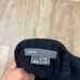 Vince Color block mock neck sweater women’s medium