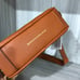 Disney X Coach Flight Bag 19 In Regenerative Leather