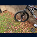bmx bike