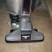 Kirby Cleaning machine