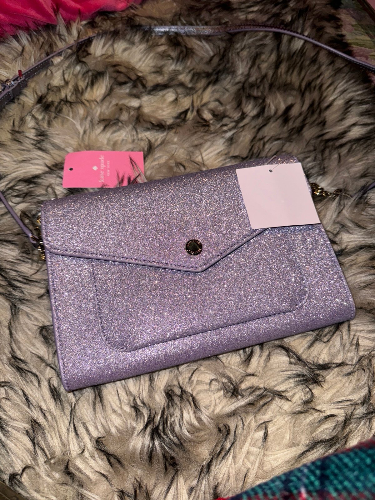 kate spade