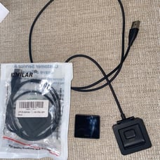 Fitbit blaze fitness trackers