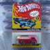 Beach Bomb Pickup, Pink, Redlines, RLC LE 11K, 2006 Hot Wheels