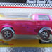 Beach Bomb Pickup, Pink, Redlines, RLC LE 11K, 2006 Hot Wheels