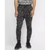 Nike Sportswear Slim Fit Fleece Joggers