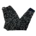 Nike Sportswear Slim Fit Fleece Joggers