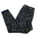 Nike Sportswear Slim Fit Fleece Joggers