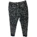 Nike Sportswear Slim Fit Fleece Joggers