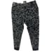 Nike Sportswear Slim Fit Fleece Joggers