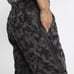 Nike Sportswear Slim Fit Fleece Joggers
