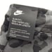 Nike Sportswear Slim Fit Fleece Joggers