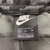 Nike Sportswear Slim Fit Fleece Joggers