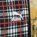 70 New Puma Mens Chill Special Edition Plaid Joggers w/ 3 Zip Pockets! S
