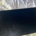 32 inch tv