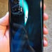 Motorola Edge 5G - Verizon