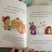 The Princess in Black Books 1-6 (European Version)
