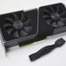 RTX 3070 Founders Edition