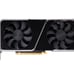 RTX 3070 Founders Edition