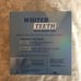 Crest Whitening Emulsions