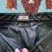 Genuine Leather Pants