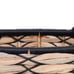 12 and 15 Round Hyacinthus Basket Set-has553