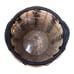 12 and 15 Round Hyacinthus Basket Set-has553