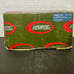KenTrol Stainless Steel Tow Hook fits 72-01 Jeep(R) part # 30509 (G)