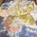 POL tie dye outfit set