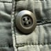Child Woman Cotton Twill Sulfur Dyed Fatigue Pants
