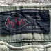 Child Woman Cotton Twill Sulfur Dyed Fatigue Pants