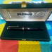 Pelikan 400NN M&K (Extra Fine) 14C