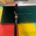 Pelikan 400NN M&K (Extra Fine) 14C