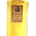 Vintage Collectible. Eau de Lanvin ARPEGE, 2 oz. NEW FULL.