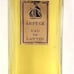 Vintage Collectible. Eau de Lanvin ARPEGE, 2 oz. NEW FULL.