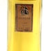 Vintage Collectible. Eau de Lanvin ARPEGE, 2 oz. NEW FULL.