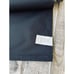 Christmas Holly Winter Holiday Table Runner