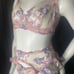 Bedazzled New Lingerie