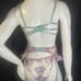 Bedazzled New Lingerie