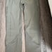 Lululemon pants excellent condition size 6