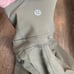 Lululemon pants excellent condition size 6