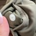 Lululemon pants excellent condition size 6