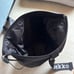 Marimekko Black Shoulder Bag