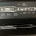Paul Mitchell NEURO Smooth Titanium Plates 1.25 (450'F)