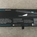 Paul Mitchell NEURO Smooth Titanium Plates 1.25 (450'F)